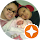 Avatar de Glissi Helane Sampaio Forte