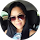 Avatar de Gislaine Tomaz