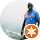 Avatar de Devanei da silva