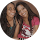 Avatar de Diana Cristina