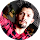 Avatar de Gercley Barros