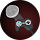 Avatar de Dublators Chanel