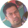 Avatar de Wellington Gilson Vieira De Sa Gilson